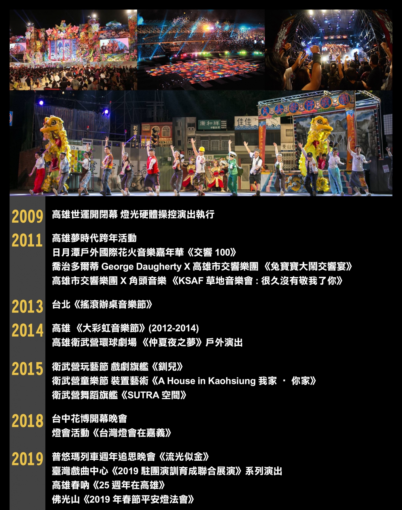 2020之前-戶外