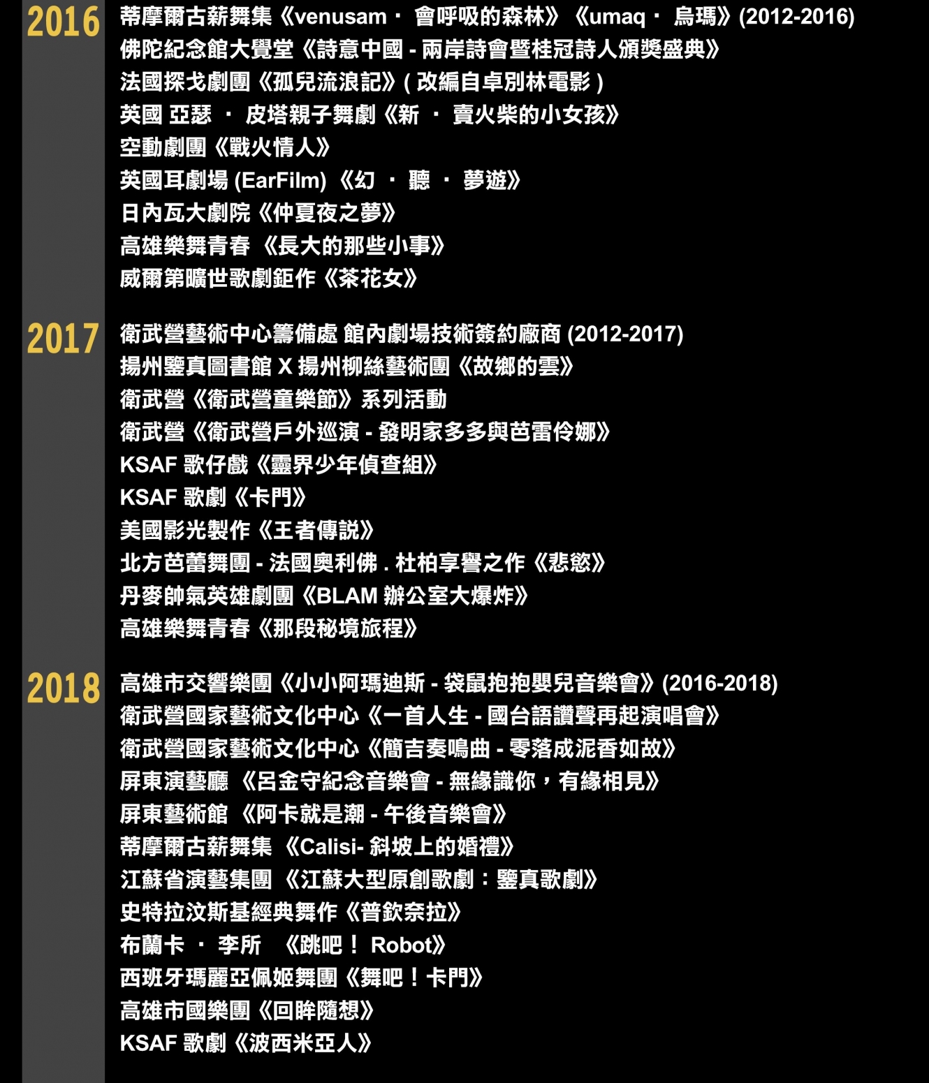 2020之前-室內3
