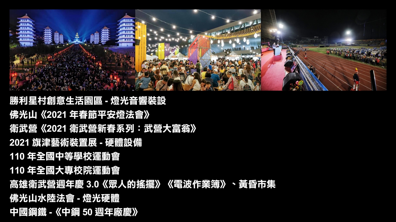 2021戶外