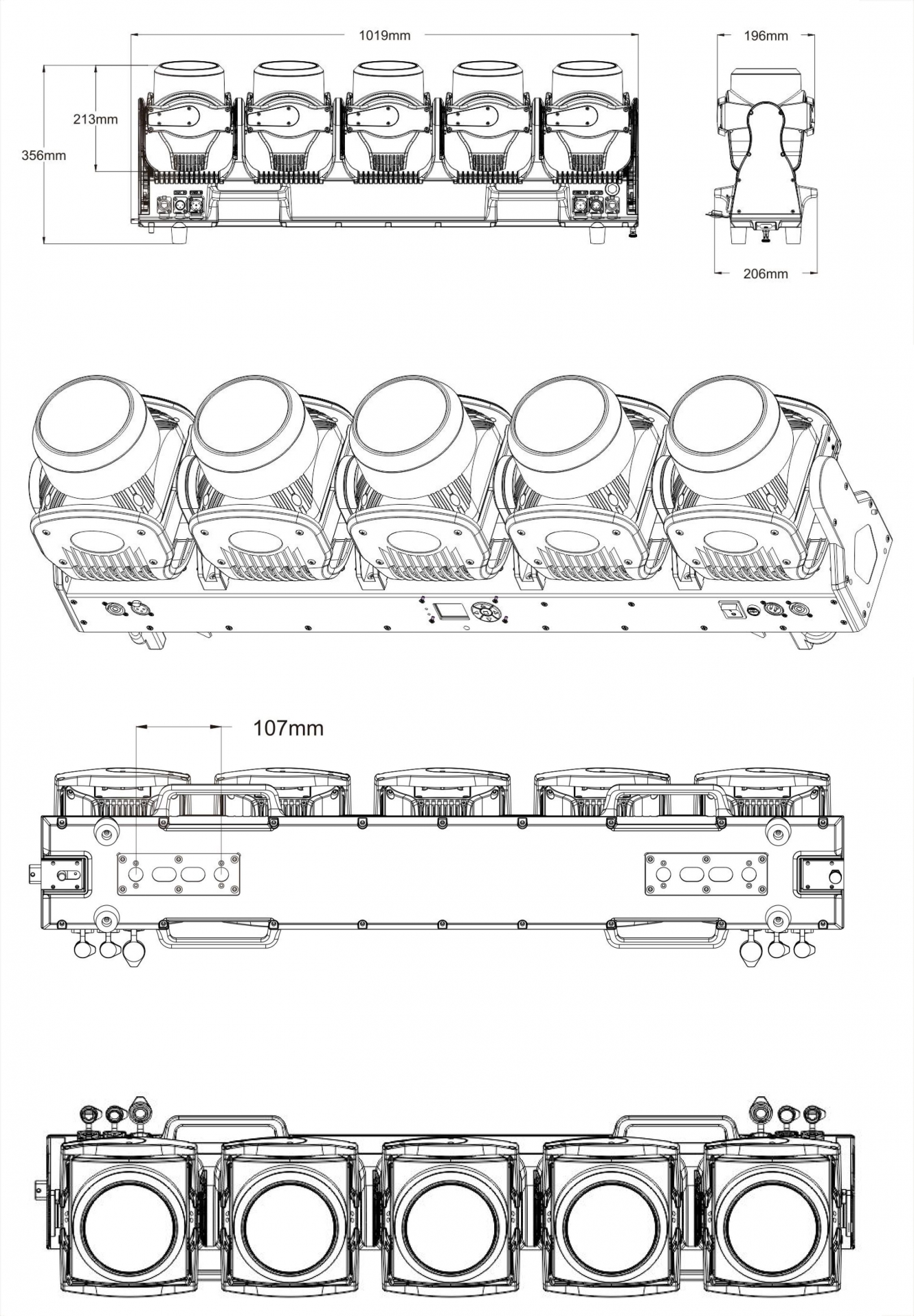202605121653171jnQ