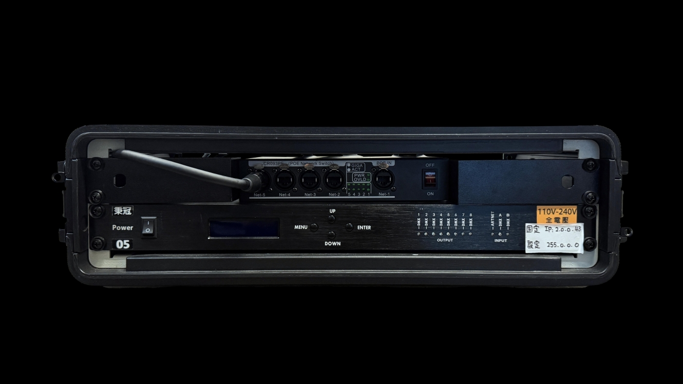 20260522140410x4fx